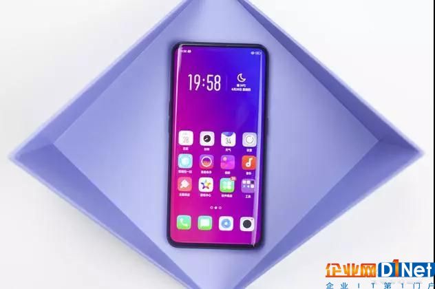 总说5G时代来临 但5G离我们还有多远