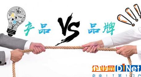 OA行业演变趋势报告