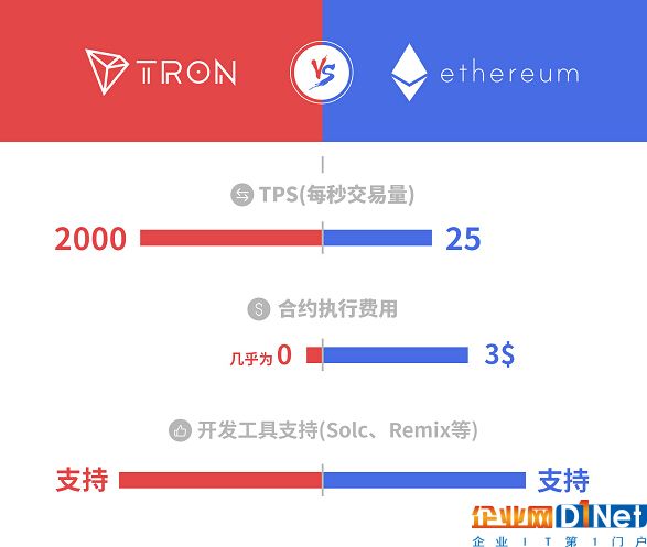 QQ截图20180802095124.jpg