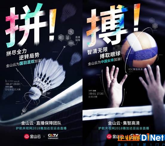说明: pb
