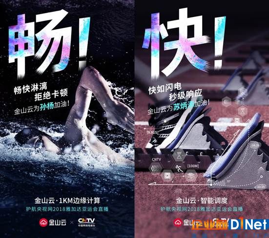 说明: ck
