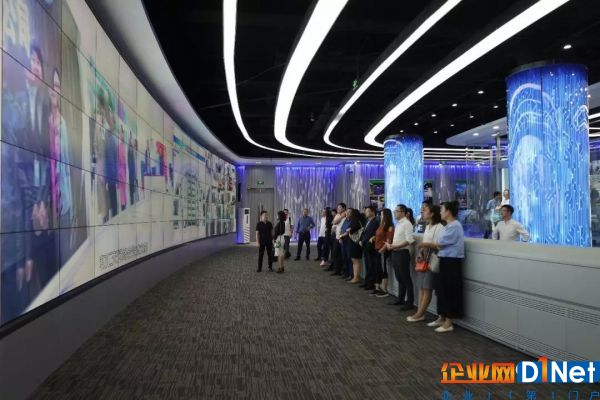 微信图片_20180913192337