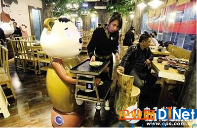 智能家居发展的三大阶段浅析
