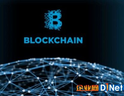 如果区块链开启信息技术的下一波创新浪潮那么实用代币将成为垃圾