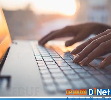 区块链技术和网络安全可以成为一对绝佳拍档