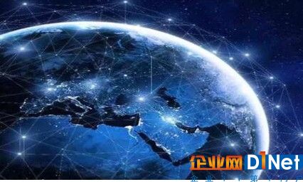 区块链技术究竟有多安全