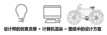 错过这项重要机遇，中国在物联网时代仍将“落后挨打”！