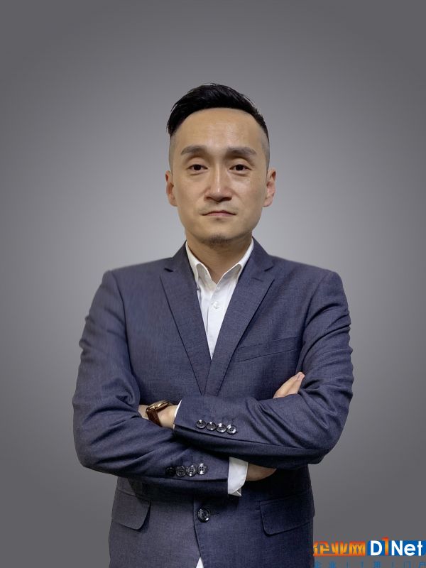 杨诚