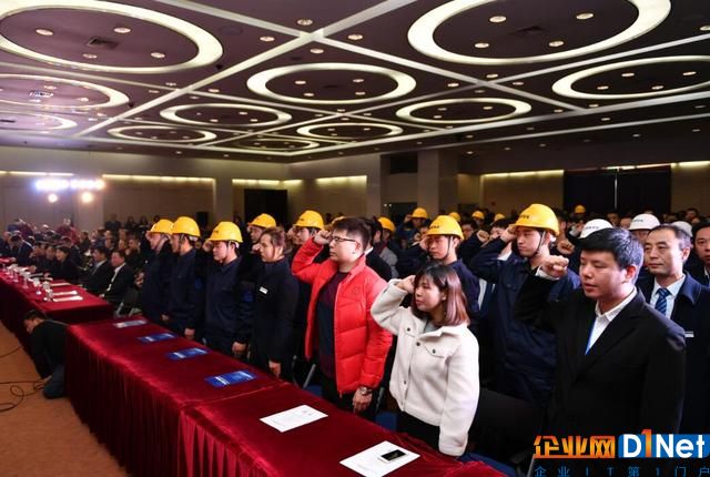 打造智慧城市 西安市全面推进电梯物联网智慧管理新模式
