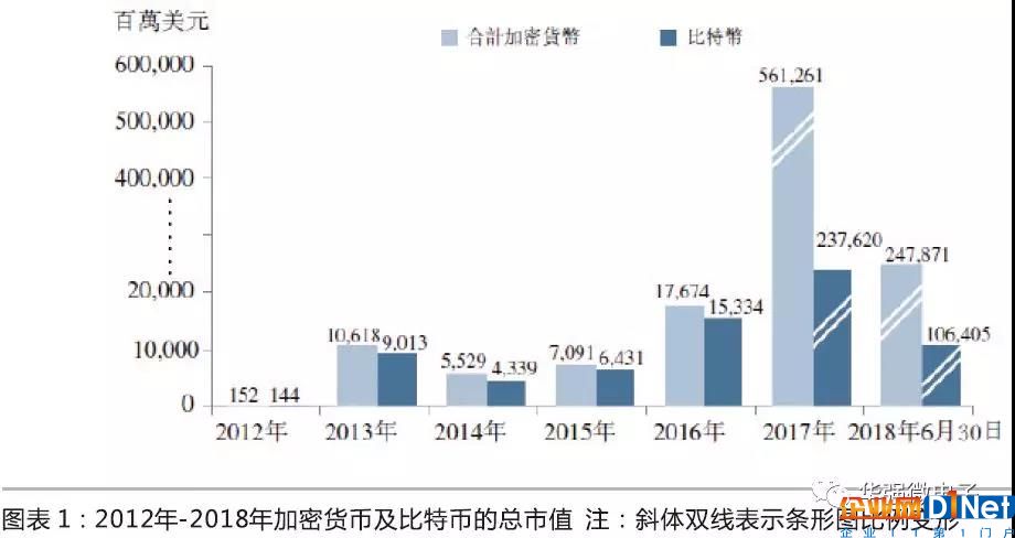 微信图片_20181229092326.jpg
