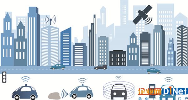 中国移动雄安产业研究院5G＋AI开启智慧城市