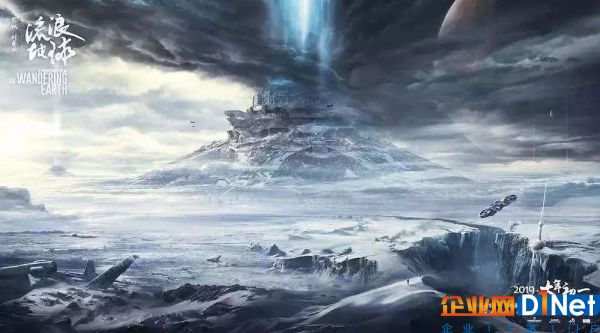 微信图片_20190226143316