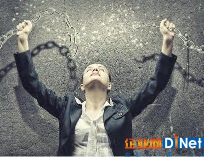 区块链技术将如何对法律界产生重大影响
