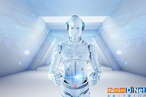 摄图网_400094444_banner