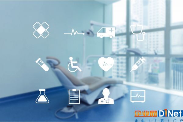 摄图网_500665454_banner