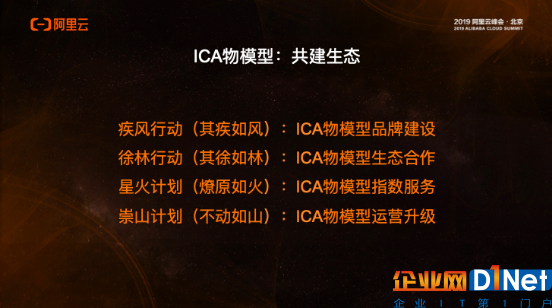 ICA联盟新闻稿(1)1449.png