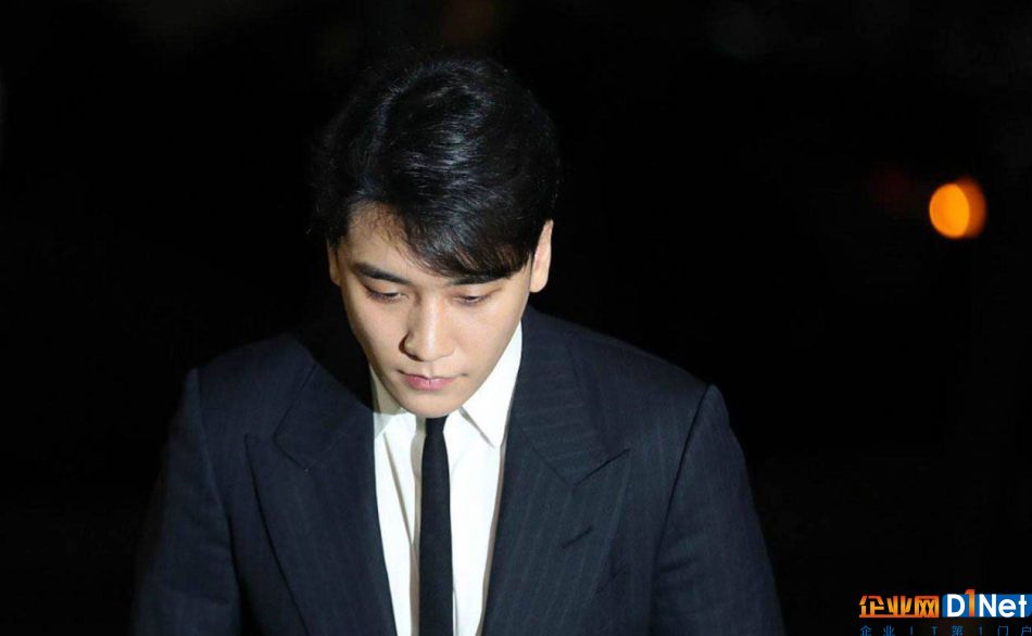 韩国胜利门
