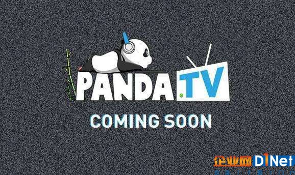熊猫TV