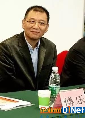 微信图片_20190409093359