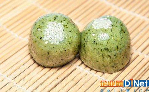 清明节