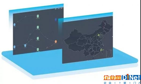 微信图片_20190517094656