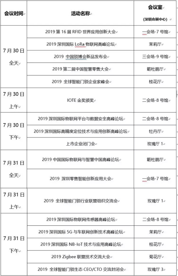 微信截图_20190604160456.png