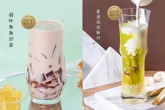 一个比当黑帮更暴利的行业