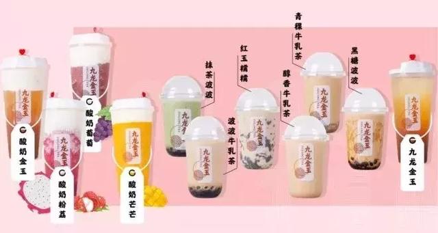 一个比当黑帮更暴利的行业