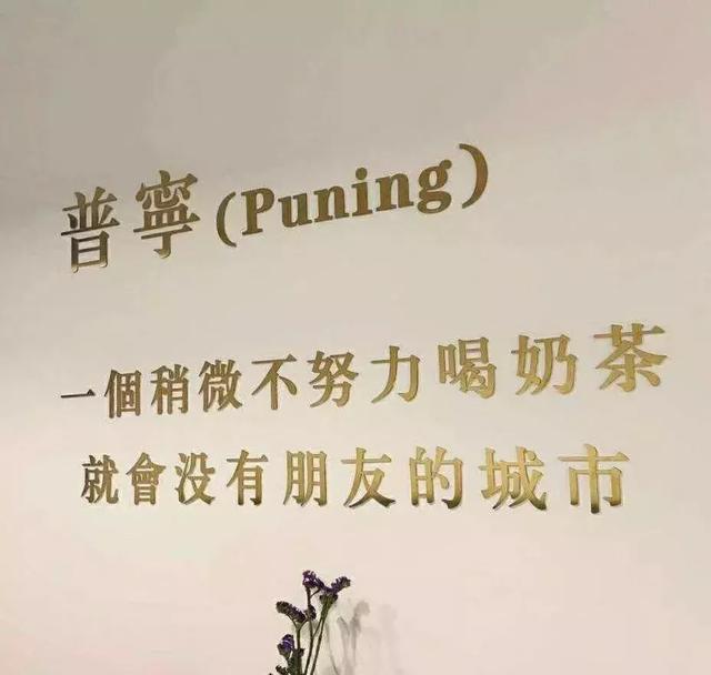 一个比当黑帮更暴利的行业