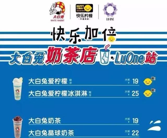 一个比当黑帮更暴利的行业