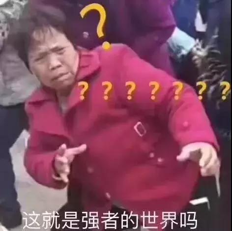 一个比当黑帮更暴利的行业