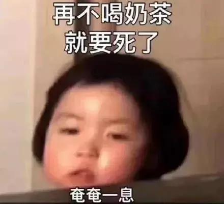 一个比当黑帮更暴利的行业