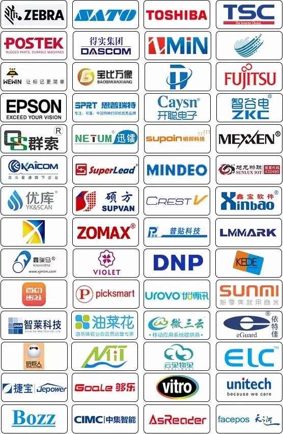 一个比当黑帮更暴利的行业
