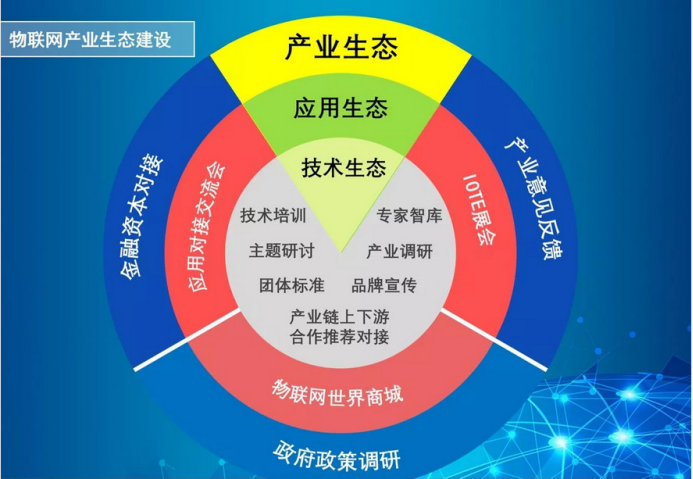 协会第四次座谈会新闻稿07071146.png
