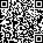 新闻稿（广和通）-Ellie修改0726(3)1807.png
