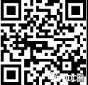 上海报告二维码