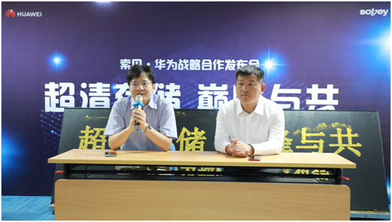 图1.png