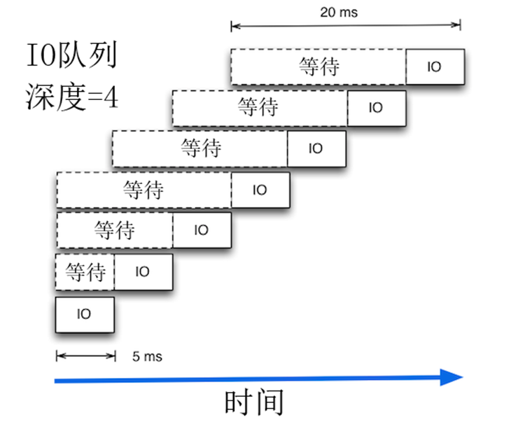 图片10.png