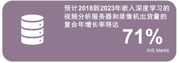 无标题.jpg