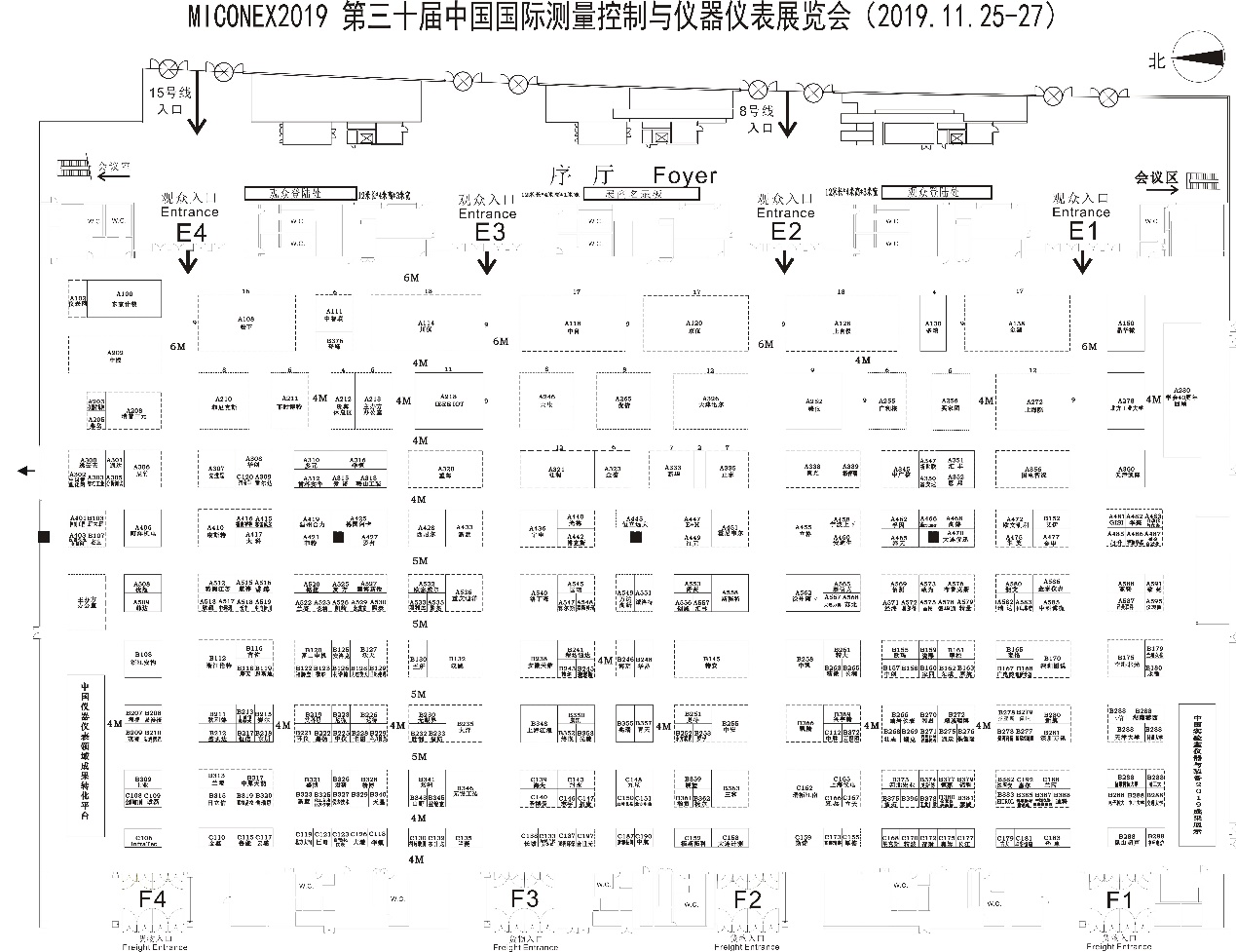 如图片无法显示，请刷新页面