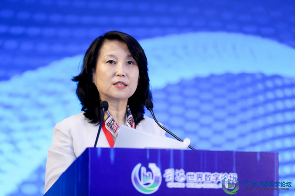 微信图片_20191206173011.jpg