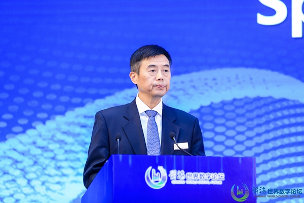微信图片_20191206174156.jpg