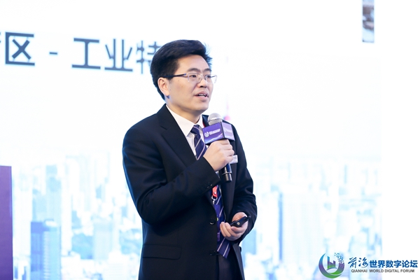 微信图片_20191206173006.jpg