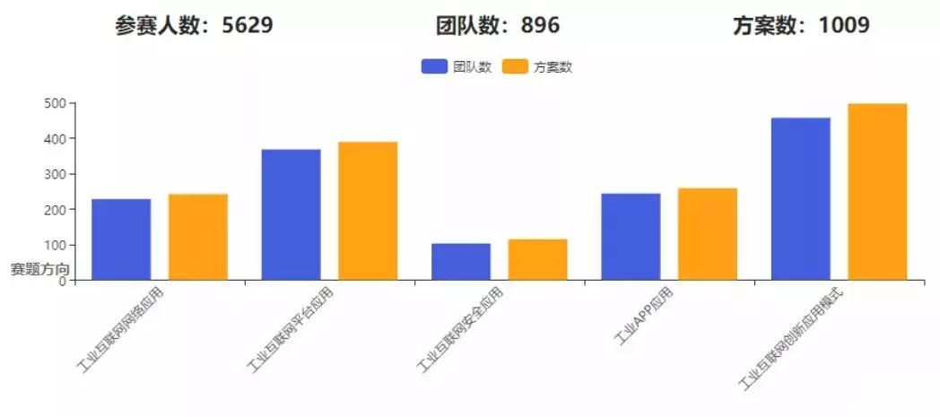 微信图片_20191216231646.jpg