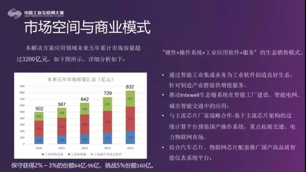 微信图片_20191216231655.jpg