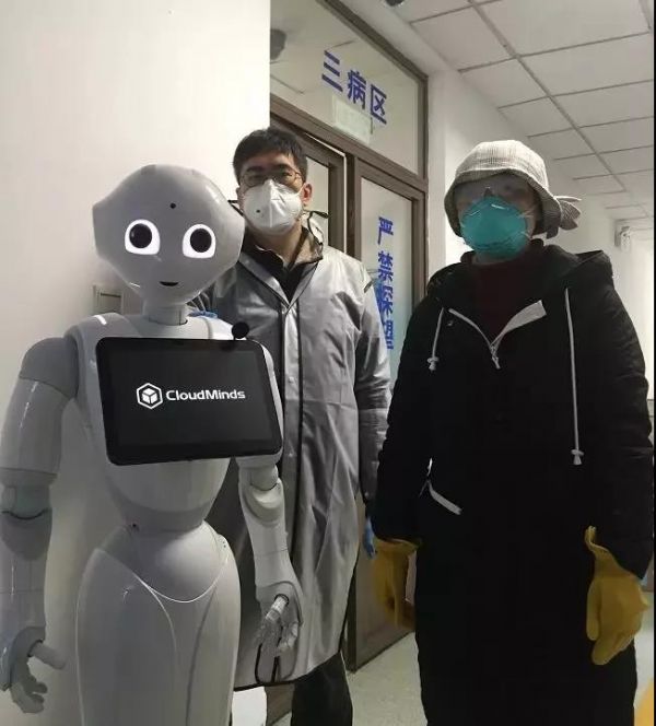 微信图片_20200206150430.jpg