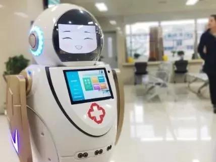 微信图片_20200206150451.jpg