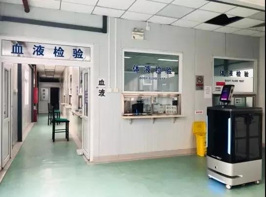 微信图片_20200206150523.jpg