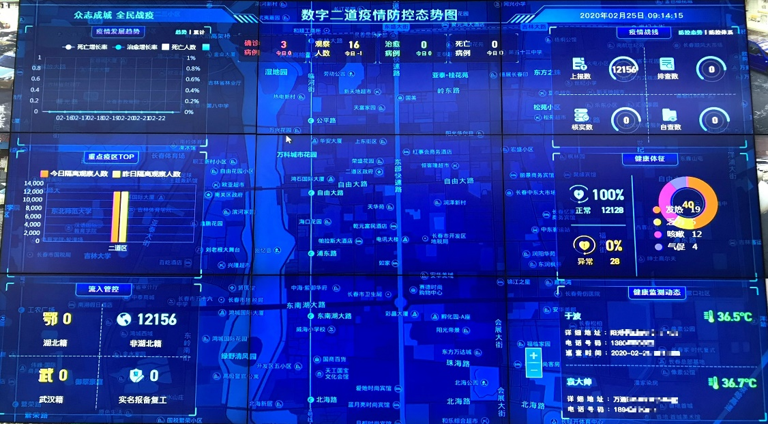 微信图片_20200309132538.png
