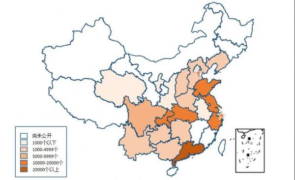 微信图片_20200327071204.jpg